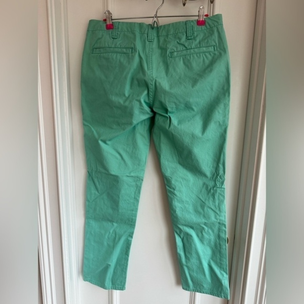 Country Road Men’s Size 34 Chino - EUC - Picture 2 of 4
